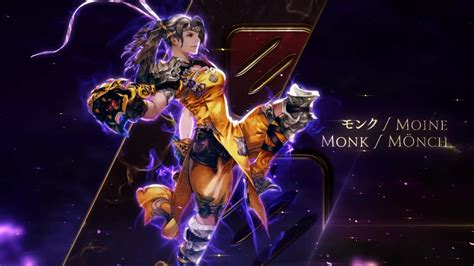 ffxiv wt|ffxiv monk guide.